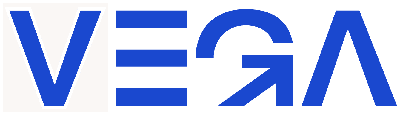 Vega Security – Vigilance, Excellence, Guardianship, Accountability